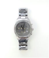 Orologio Emporio Armani Uomo in Titanio AR1462 - AR1462